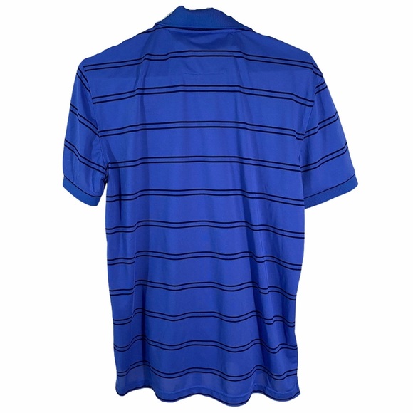 Nautica mens Polo Shirt S - Picture 4 of 7
